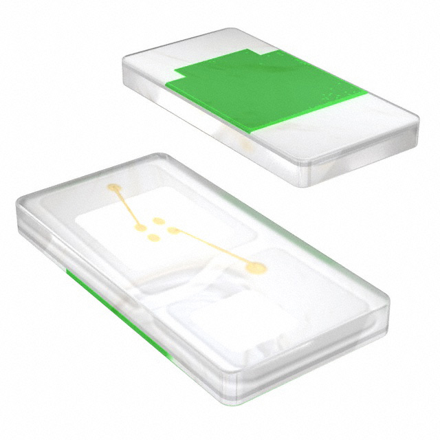 ASMT-CW20 - ASMT-CW20