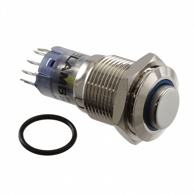 PV3H2B0NN-341 - PV3H2B0NN-341