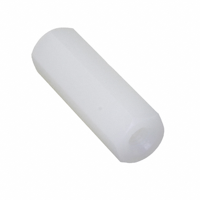 M1427-5008-N - M1372-4007-N