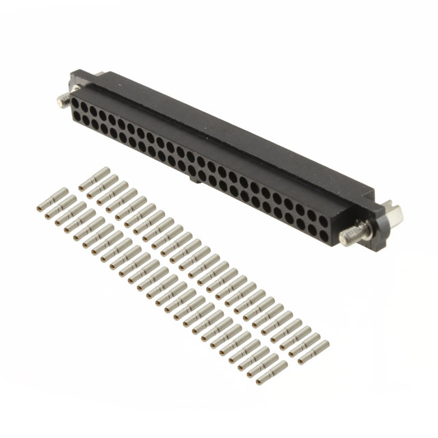 M80-4605042 - M80-4605042