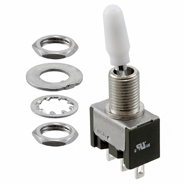 M2012SS1W01-BB - M2012SS1W01-BB