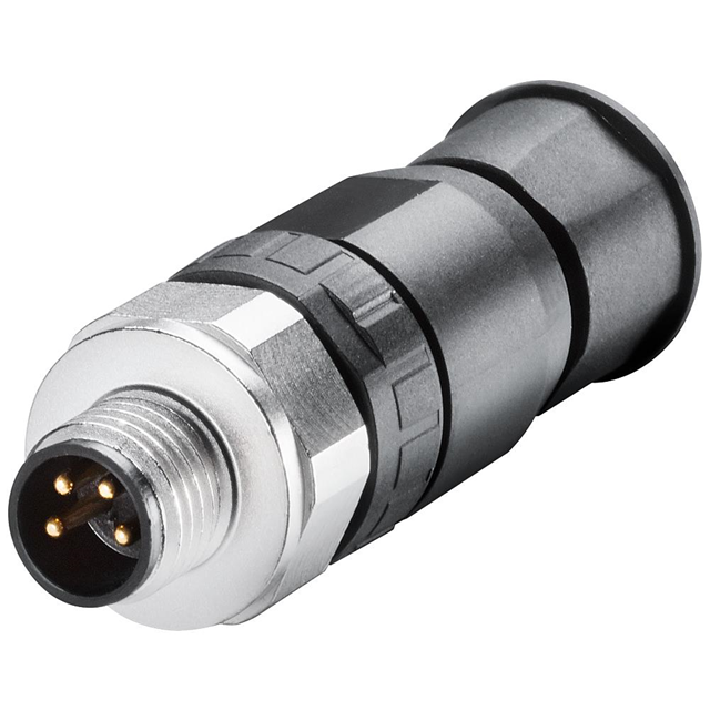 6ES71942AA000AA0 - MFG_6ES71942AA000AA0