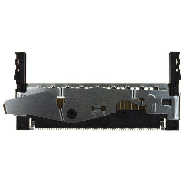 IC11S-PL-SF-EJL(71) - IC11S-PL-SF-EJL(71)