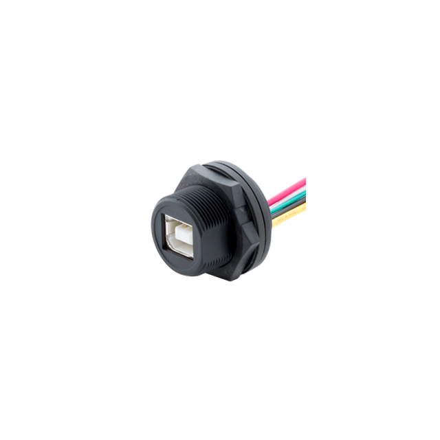 IPUSB-2JBFL - IPUSB-2JBFL