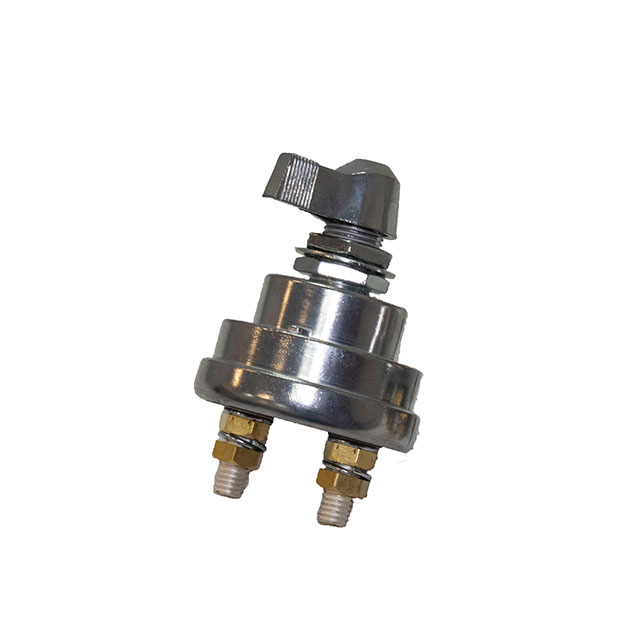 HDB3-1A-3-C1 - HDB3-1A-3-C1