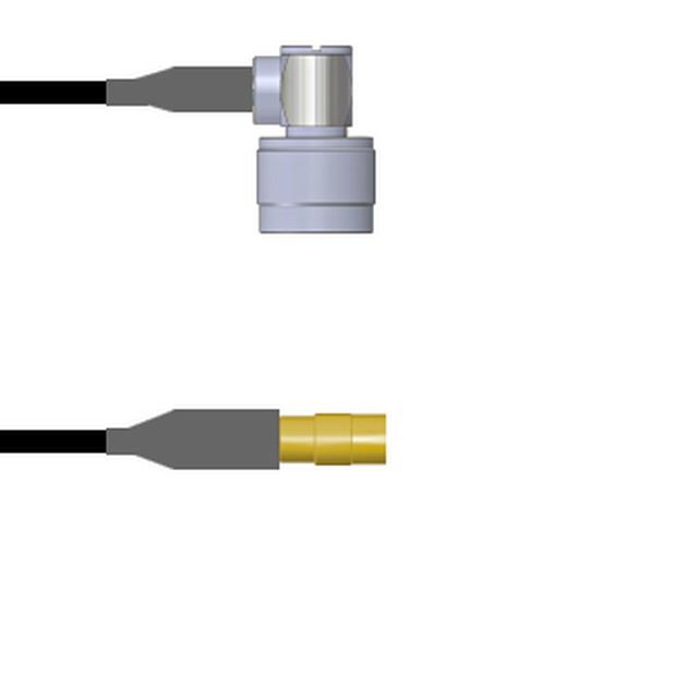 Q-2C01J0003084i - Q-2C01J0003084i