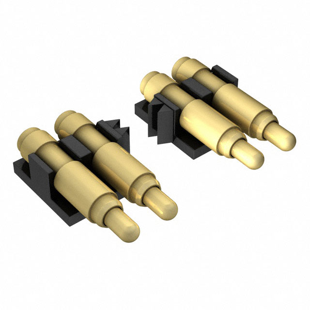 8PM-11-0008-02-131 - 8PM-11-00xx-02-131