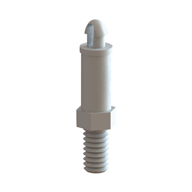 SCBST-8-01 - SCBST-x-01