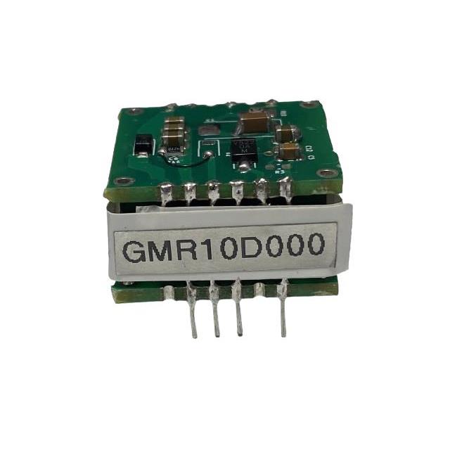 GMR10D000 - GMR10D000