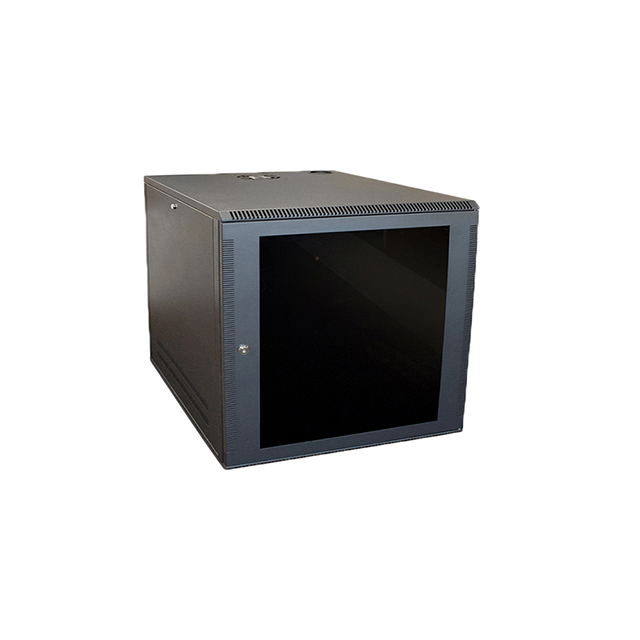 WM2019-07-02 - WM2019-07-02