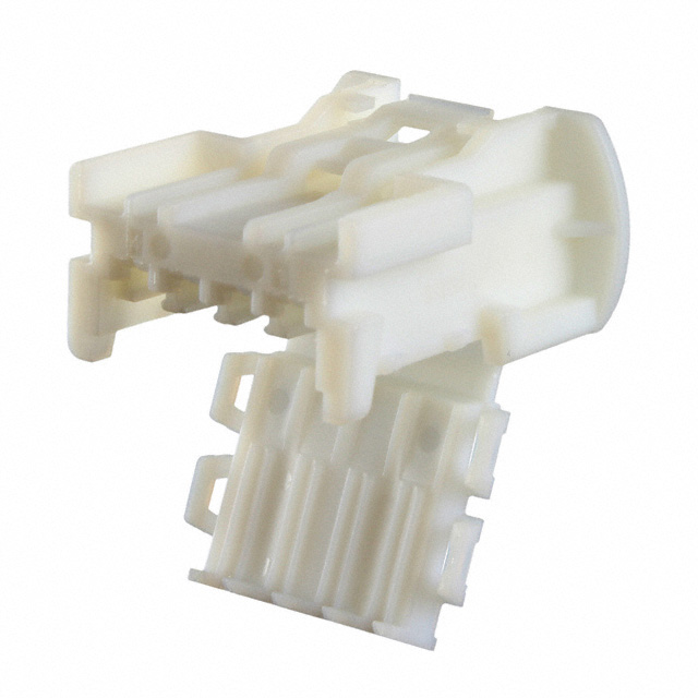 0347960402 - 0347960402