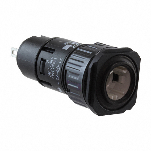 61-0000.02 - 61-0000.02