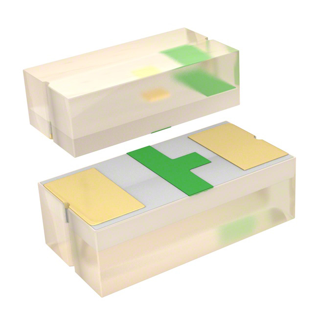 HSMW-J430 - 0402 (1005 Metric)