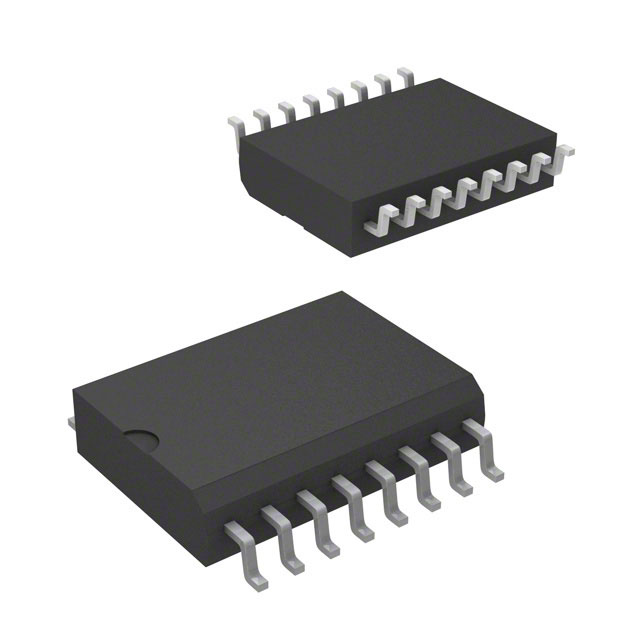 4416P-2-101 - 16-SOIC
