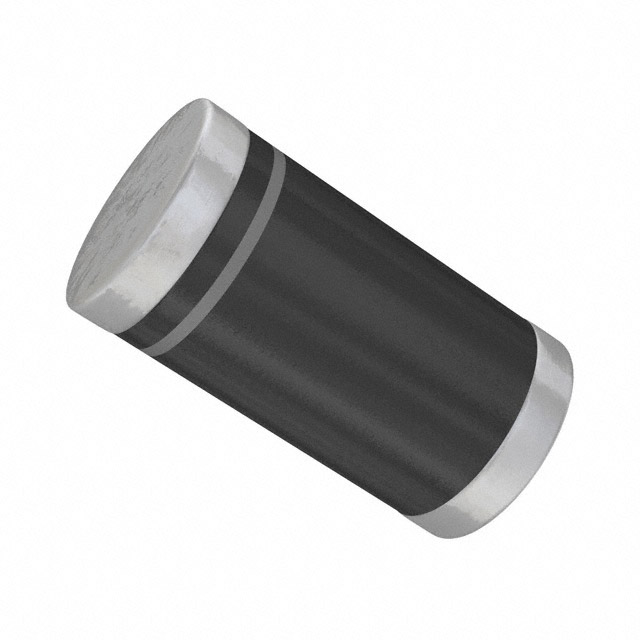 ZMY91-GS08 - DO-213AB