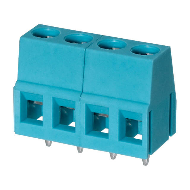 TB004-508-04BE - TB004-508-04BE