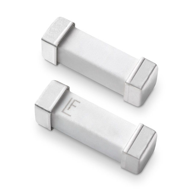 04431.25ERE - 04431.25ERE