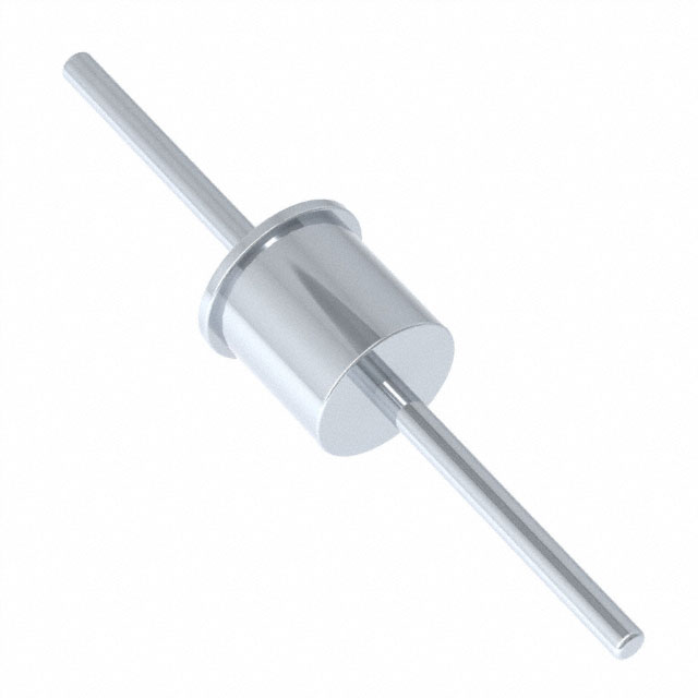 SFSRC5000472ZX0 - SFSRC Series