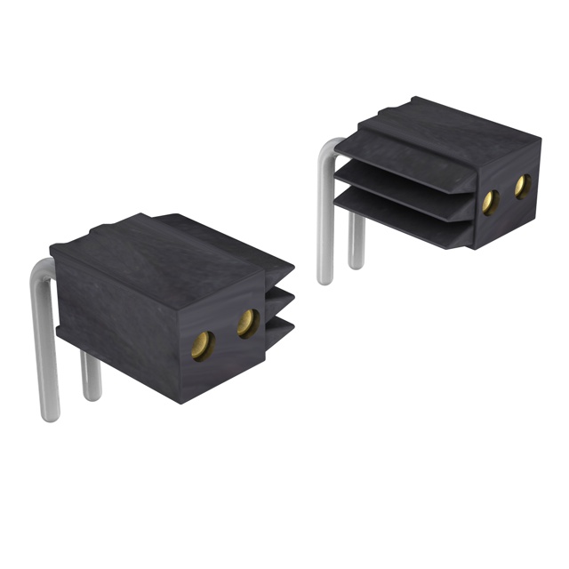 851-83-006-20-001101 - 851-8x-xxx-20-001101