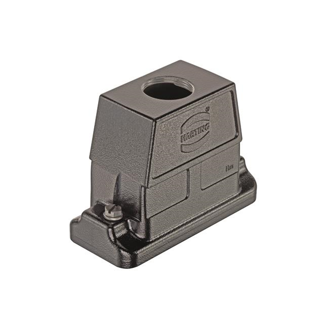 19397160448 - 19397160445