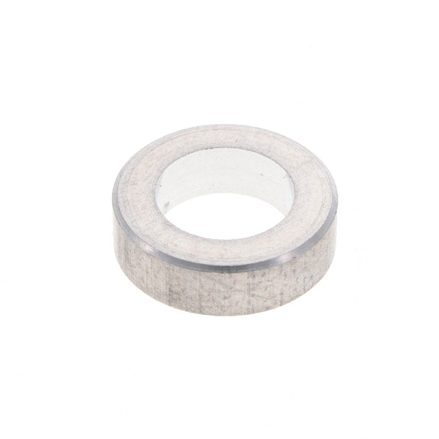 1247-38-AL - 1247-38-AL