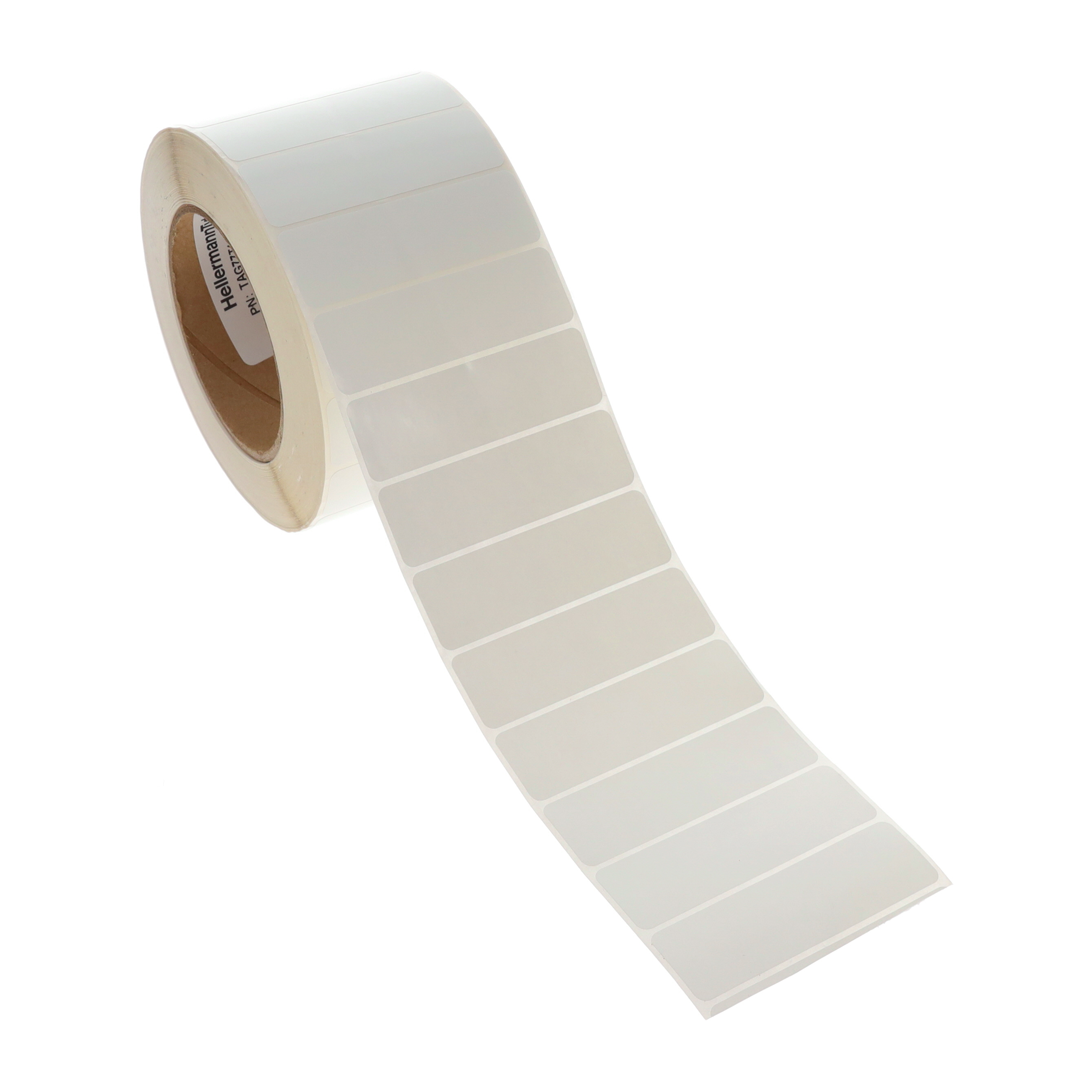 TAG77T1-101 - TAG77T1-101