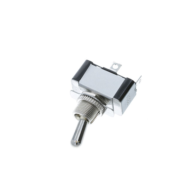 TA2-1B-DC-5 - TA2-1B-DC-5