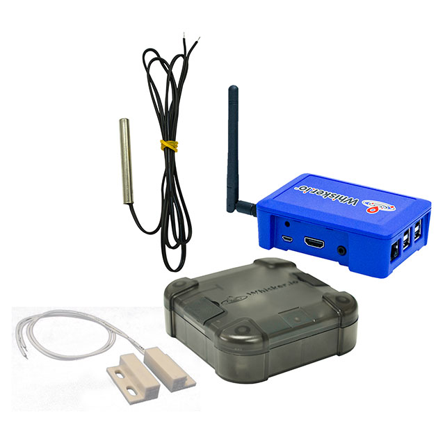 WSK-900-0010 - WSK-900-0010