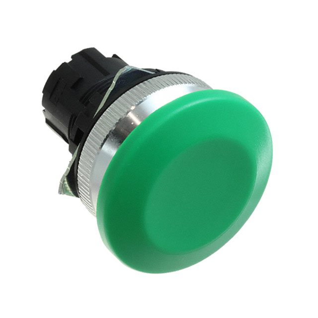 A30NZ-MMA-NGA - A30NZ-MMA-NGA