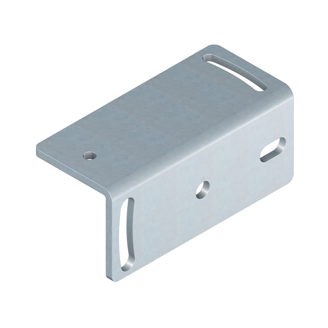 STBVR81-RB1E02 - STBVR81-RB1E02