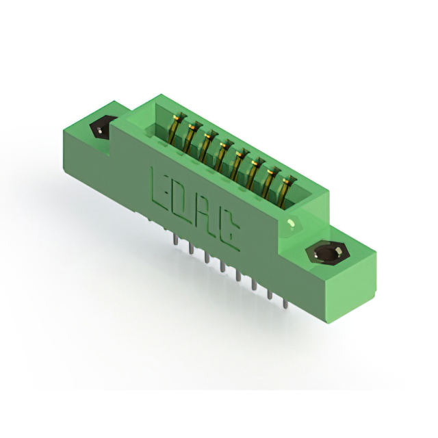 341-008-521-107 - 341-008-521-107