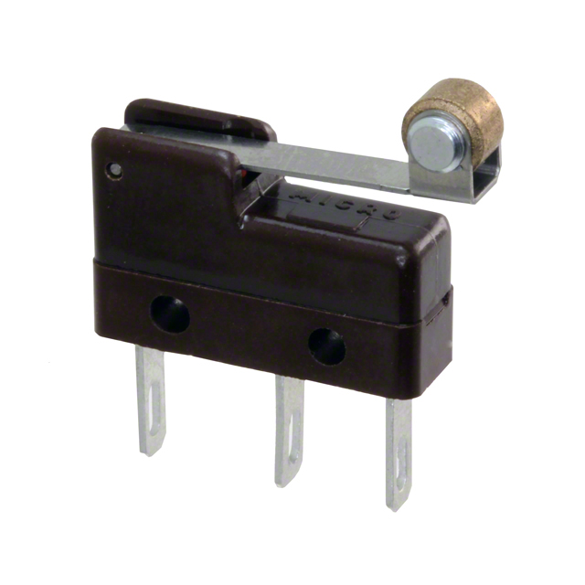 311SM1068-H4 - 311SM68-H4