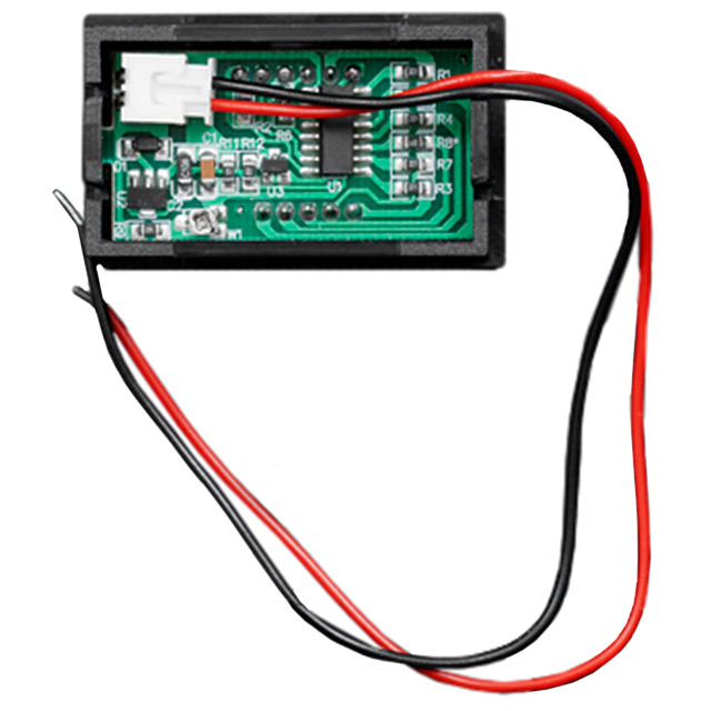 DFR0130-B - DFR0130-B back