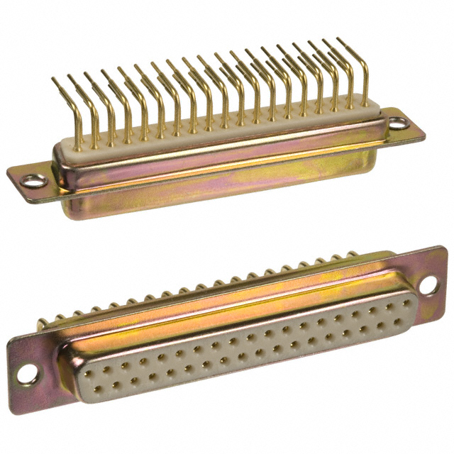 173-E37-211R001 - 174-E37-211R001, 174-E37-211-001, 173-E37-211R001, 173-E37-211-001