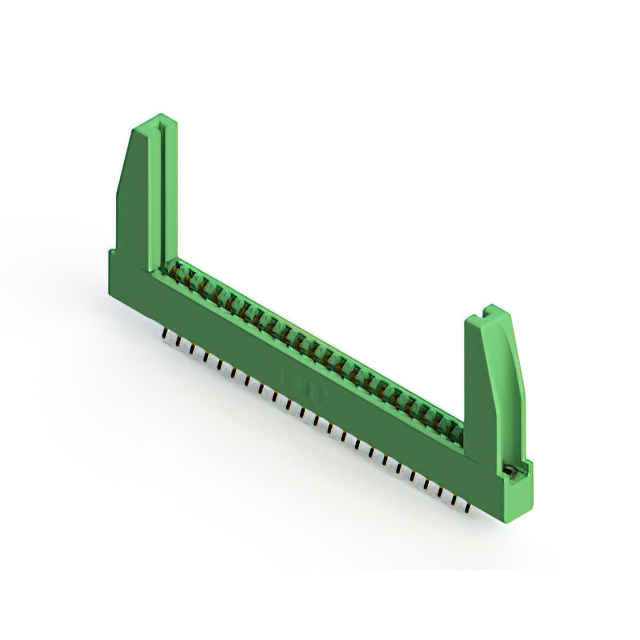 305-046-556-278 - 305-046-556-278