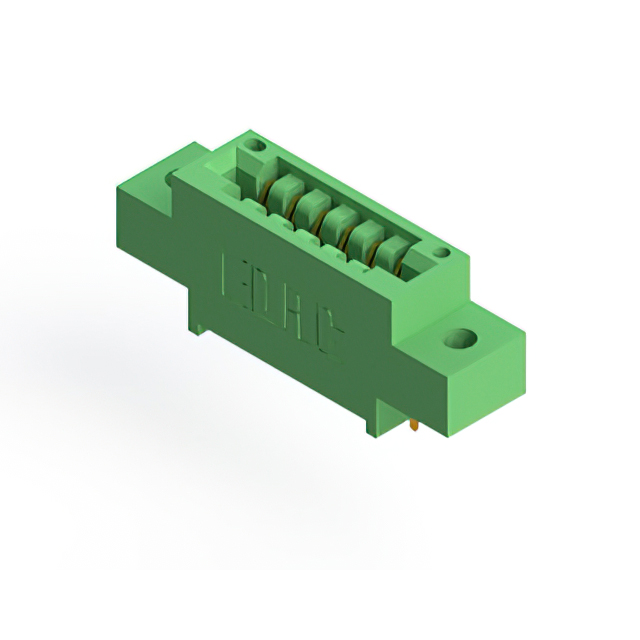 846-006-520-602 - 846-006-520-602