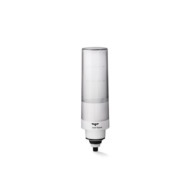 MT60-M12-S-24V DC - MT60-M12-24V DC