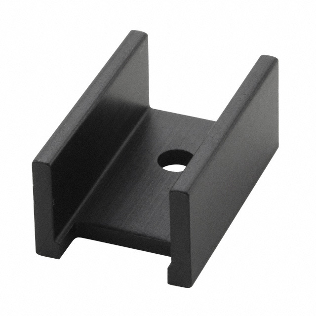 HSE-B1711-032 - HSE-BX-01