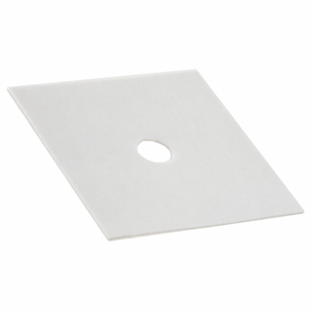 DC0019/03-TG-A486G-0.3-2A - DC0019/03-H48-6G-0.3-2A