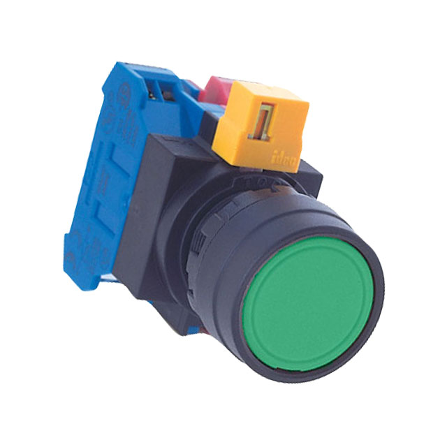 HW1B-M1F10-G - MFG_HW1B-M1F10-G