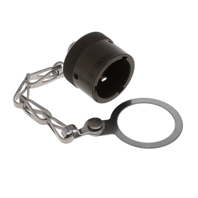 MS27502B11N - MS27502B11N