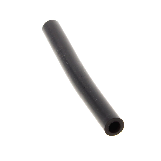 MS3420-3A - MS3420-3A.jpg