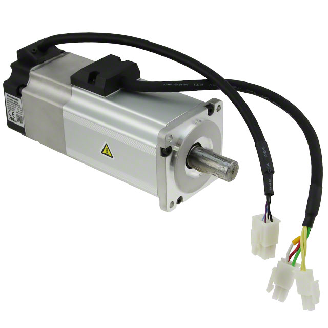 MHMD042G1V - MHMD042G1B