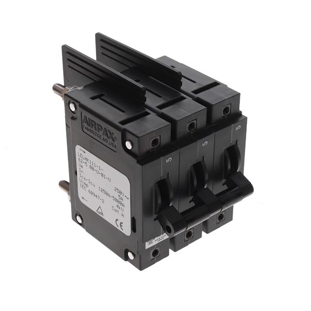 LELHK111-1-62-5.00-U-01-V - LELHK111-1-62-5.00-U-01-V