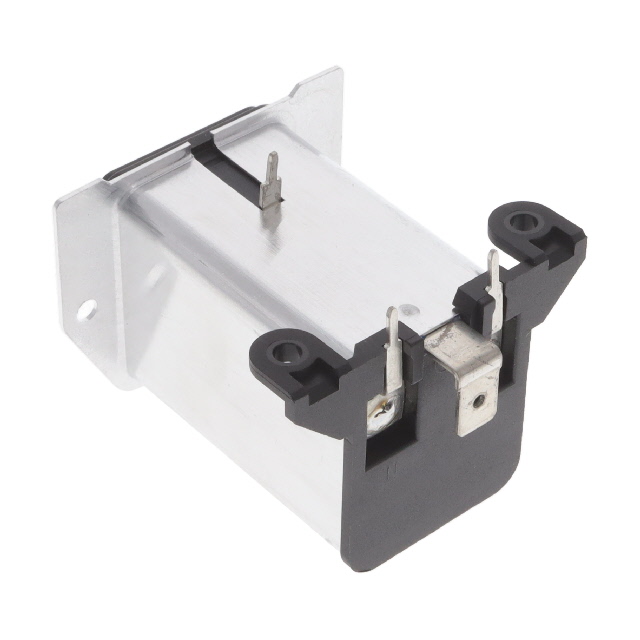 DA22.4111.11 - DA22.4111.11-back