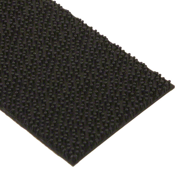 1-3/4-SJ4575 - SJ4575 1"XxxYD