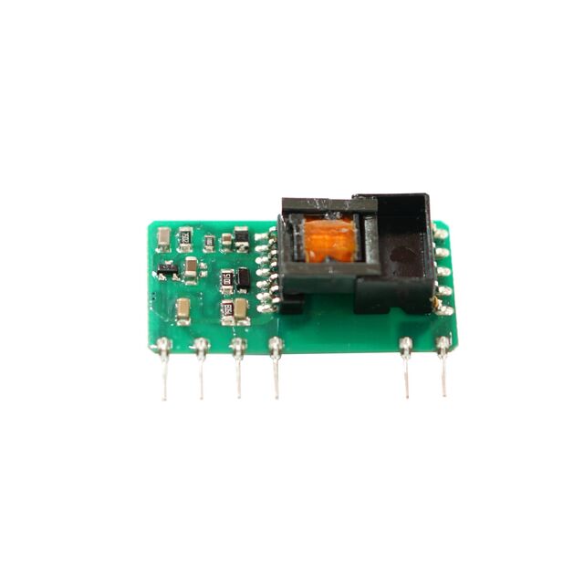 AMEOF5-5SLBJZ - AMEOF5-12SBJZ