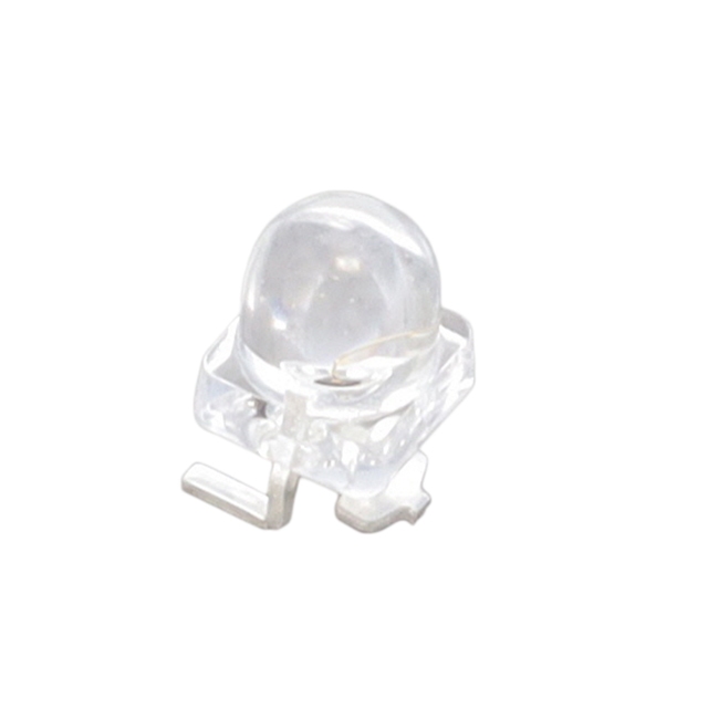 AERD-N4DB-00010 - AERD-N4DB-00010