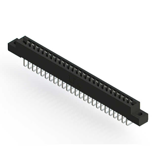 857-025-458-102 - 857-025-458-102