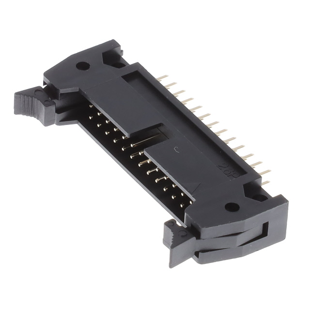 MHR-26-VUAS - MHR-26-VUAS